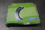 Skf Oil Seal 57584 New. Price: $149.00.
