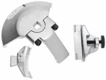 Belt Installation Tool Gates 91088 New. Price: $155.95.