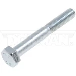 Screw Dorman 875-245BX New. Price: $28.53.
