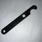 Ford 303-532 Otc Rotunda Timing Chain Tensioner Tool 3.9L Used. Price: $14.95.