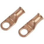 Deka Battery Terminals 00544 Cable Lugs New. Price: $21.77.