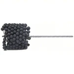 Flex-hone GB45812 Cylinder Hone, 4-5/8 Inch Bore, 120 Grit, Silicon Carbide New. Price: $60.98.
