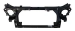 Crown Automotive 55077976AD Header Panel New. Price: $249.06.