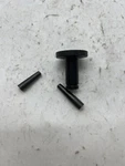 Kent Moore EN-49245 Injector Seal Sizer Replacement Part Sku 118T Used. Price: $63.96.
