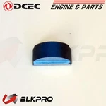 Offset Woodruff Key For Cummins N855 NT855 N14 Nh Ntc 3022353 New. Price: $11.99.