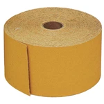 3M 02599 Stikit Gold Sheet Roll 3/4" X Yd, P80A New. Price: $49.95.