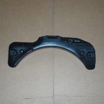 DC67-00560A Samsung Weight Balancer Oem New. Price: $135.95.