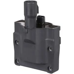 Spectra Premium C-698 Ignition Coil New. Price: $43.93.