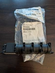 Open Package Electrolux Spark Ignitor 808608806. Price: $29.99.