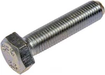 Bolt Dorman 876-435 New. Price: $22.84.
