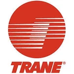 Trane RES0171 Thermistor Ambientsensor New. Price: $36.59.
