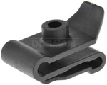 Bumper Cover Retainer Dorman 961-308D New. Price: $21.71.