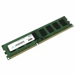 Axion 46W0817-AX Axiom 16GB DDR4-2133 Ecc Udimm For Lenovo Workstation Neuf. Price: $123.74.
