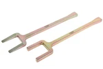 Ares 12020-2-PIECE Axle Popper Kit Includes Fork And Shim New. Price: $42.89.