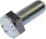 Dorman 428-526 Cap Screw-hex Head-class 8.8- M10-1.25 25MM New. Price: $16.96.