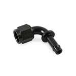Earls Plumbing Fuel Hose Fitting 759156ERL; New. Price: $33.10.