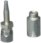 Gates G34210-0404 4C5-4RFJSX New. Price: $18.90.