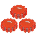 Performance Tool W2383 New. Price: $40.04.