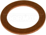 Dorman 725-014 Copper WASHER-1/32 In. X 7/16 5/8 New. Price: $25.99.