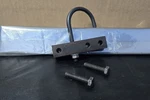 New Otc 307-340 Servo Cover Compressor Kit ( Nos ) INV30- Bin A Floor. Price: $79.99.