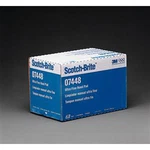3M 07448 Ultimate Finish Pad New. Price: $30.48.