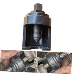 Truck Ball Joint Separator, Heavy Duty Universal TOOL-36 Type New. Price: $102.84.