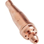 Forney #1 (1-1-101) Cutting Tip 032277604636 New. Price: $28.18.