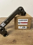 A1 Cardone 14-1190 Disc Brake Caliper Bracket New. Price: $29.00.