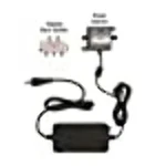 Winegard Skdphpi Kit Multi Wally SK-1000 New. Price: $179.94.