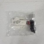 Bosch Clutch Connector 0281002050 Piece 040220 2/3 Way New In Box. Price: $24.99.