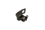 New Oem Yamaha 5V7-23319-00-00 Cable Holder Nos. Price: $17.99.