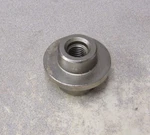 Kent-moore DT-49229 Transfer Shaft Bearing Installer Tool Used. Price: $19.99.