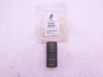 Milton Dual Sided Socket Lugnut Remover 1/2" Drive 18.5/19.5MM LT1250 New. Price: $19.99.