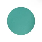 High Teck DAG6080 Green Paper Disc Hook & Loop 6" Grit 50 Sheets Box New. Price: $24.99.