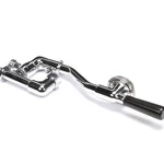 Grindmaster Cecilware 235-00009 Spray Arm Assembly Bypass New. Price: $299.15.