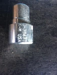 Kent Moore J-39437 Rear Extension Housing Installer Used. Price: $10.00.