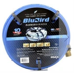 Blubird Five Pack Of BLBBB1250, Buy 4 Get Free New. Price: $221.18.