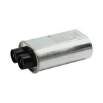 Whirlpool W11335495 Appliance Capactr-mg New. Price: $47.75.