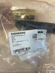 Siemens 599-10300 0.5" 2W 0.4CV Ball Valve New. Price: $50.00.