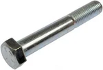 Dorman 803-750 Cap Screw-hex Head-grade 5- 3/4-10 In. New. Price: $26.43.