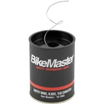 Bikemaster Safety Wire Can - .032" / Pound 151565 New. Price: $31.04.