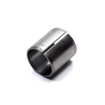 Cometic Gaskets Cylinder Head Dowels Ford 6.0L Diesel 18MM- C15147 New. Price: $19.39.