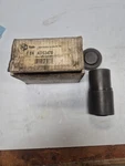 Tools 4WD Adapter Set (KDS3478) Used. Price: $59.99.
