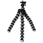 Maxxeon MNMXN10171 Octopus Tripod For Workstar Cyclops Light New. Price: $12.95.