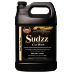 Sudzz Economy Wash, 1-GALLON 135501 Presta 75929455019 Care New. Price: $34.19.