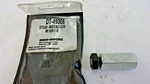 * Kent-moore DT-49308 10MM Stud Installer Tool M10X1.5 Case Head Adapter Used. Price: $11.96.