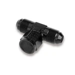 Earls Plumbing AT925106ERL Ano-tuff Adapter Special Purpose New. Price: $41.17.