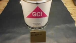 Military Paint Gallon 24087 Semi-gloss Olive Drab 1950-75 M38A1 M151 M37 New. Price: $62.00.
