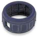 Moroso #89590 Tire Gauge Cover New. Price: $17.99.