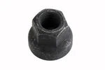 Genuine Gm Multi-purpose Nut 11547349 New. Price: $11.28.